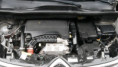 /album/fotogalerij-citroen-c3-aircross-1-2t-110-ch-automatique-euro-6dt-fabriquee-en-12-2019-96-000-km-garantie-12-mois/p1220420-auto-autohandel-limburg-genk-hasselt-houthalen-garage-dynomina-www-dynomina-be-nieuw-auto-te-koop-garage-dynomina-tulpenstraat-156-3530-houthalen-limburg-genk-hasselt-8-jpg1/